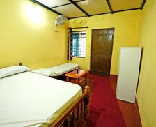 India Karnataka Sakleshpur vacation rental compare prices direct by owner 17937450