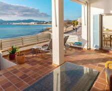 Spain Majorca Palma de Mallorca vacation rental compare prices direct by owner 32582648