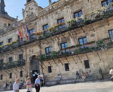 Spain Castile and Leon León vacation rental compare prices direct by owner 35648877