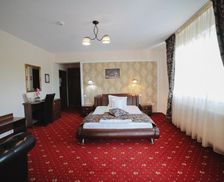 Romania Neamţ Piatra Neamţ vacation rental compare prices direct by owner 13794366