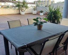 Spain Valencia Community Valencia vacation rental compare prices direct by owner 35730781