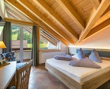 Germany Bavaria Oberjoch vacation rental compare prices direct by owner 14895506