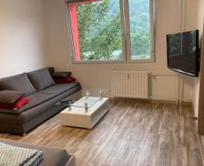 Czechia Usti nad Labem Děčín vacation rental compare prices direct by owner 35350490