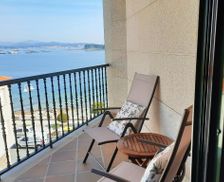 Spain Galicia O Grove vacation rental compare prices direct by owner 14185149