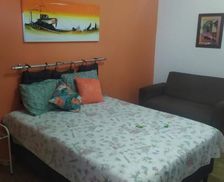 Brazil Rio de Janeiro Arraial do Cabo vacation rental compare prices direct by owner 14689558