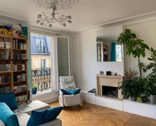 France Ile de France Paris vacation rental compare prices direct by owner 33661424