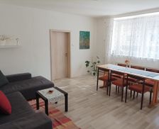 Czechia South Moravian Region Boskovice vacation rental compare prices direct by owner 35846728