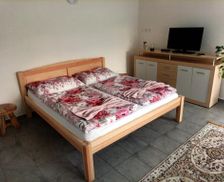 Czechia South Moravian Region Boskovice vacation rental compare prices direct by owner 35283708