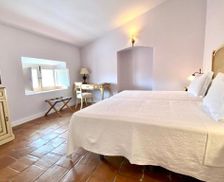 Spain Extremadura Zafra vacation rental compare prices direct by owner 33275303