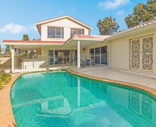 Australia New South Wales Sylvania Waters vacation rental compare prices direct by owner 28399180