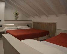 Italy Lombardy Casorate Sempione vacation rental compare prices direct by owner 16182693