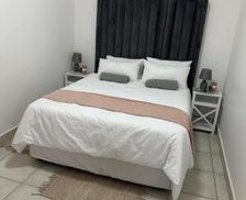 South Africa Gauteng Edenvale vacation rental compare prices direct by owner 35280453