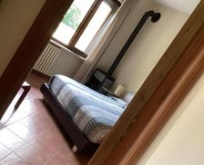 Italy Piedmont Pino Torinese vacation rental compare prices direct by owner 26994801