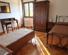 Italy Molise Boiano vacation rental compare prices direct by owner 27955281