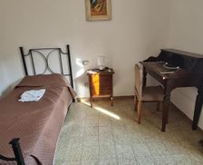 Italy Molise Boiano vacation rental compare prices direct by owner 27766119