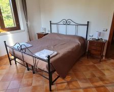 Italy Molise Boiano vacation rental compare prices direct by owner 28375480