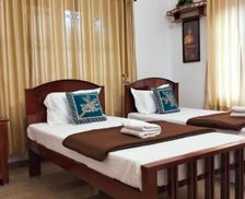 India Kerala Cochin vacation rental compare prices direct by owner 27430774