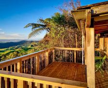 New Zealand Waikato Waitomo Caves vacation rental compare prices direct by owner 13468405