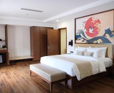 Vietnam  Bang vacation rental compare prices direct by owner 35502611