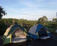 Cambodia Mondulkiri Province Phumĭ Pu Pal vacation rental compare prices direct by owner 35043134