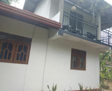 Sri Lanka Galle District Weligama vacation rental compare prices direct by owner 27382948