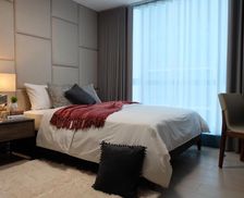 Philippines Luzon Manila vacation rental compare prices direct by owner 29001491