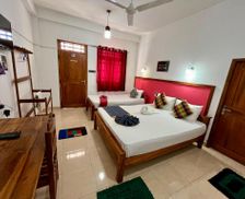 Sri Lanka Monaragala District Buttala vacation rental compare prices direct by owner 28601752
