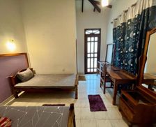 Sri Lanka Monaragala District Buttala vacation rental compare prices direct by owner 27035328