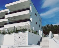 Croatia Krk Island Malinska vacation rental compare prices direct by owner 35298630