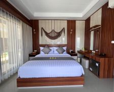 Indonesia Bali Toyapakeh vacation rental compare prices direct by owner 32303142