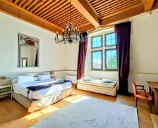 France Rhône-Alps Sainte-Julie vacation rental compare prices direct by owner 13688159