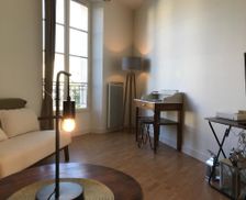 France Auvergne Vichy vacation rental compare prices direct by owner 28571341