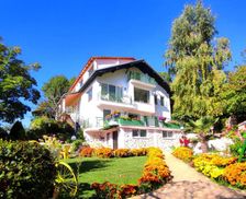 Republic of North Macedonia Southwestern Region Ohrid vacation rental compare prices direct by owner 29388304