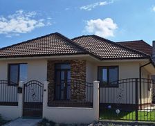 Romania Bihor Oradea vacation rental compare prices direct by owner 28431934