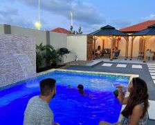 Aruba  Paradera vacation rental compare prices direct by owner 32590805