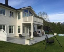 Norway Møre og Romsdal Isfjorden vacation rental compare prices direct by owner 35344568