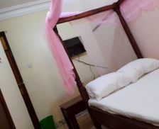 Kenya Busia Busia vacation rental compare prices direct by owner 27530250