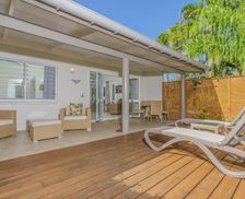 Cook Islands South Sandwich Islands Rarotonga vacation rental compare prices direct by owner 16316196