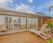 Cook Islands  Rarotonga vacation rental compare prices direct by owner 12758764