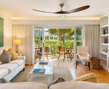 Turks and Caicos Islands Providenciales Providenciales vacation rental compare prices direct by owner 35602666