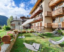Italy Valle d'Aosta Brusson vacation rental compare prices direct by owner 29199809