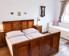 Czechia Moravia-Silesia Zašová vacation rental compare prices direct by owner 35035570