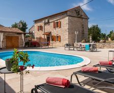 Croatia Istria Krnica vacation rental compare prices direct by owner 30000251