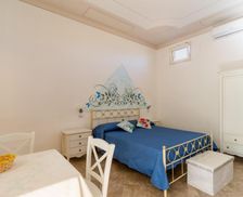 Italy Apulia Castrignano del Capo vacation rental compare prices direct by owner 28951137