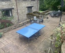 United Kingdom Powys Brecon vacation rental compare prices direct by owner 10941490