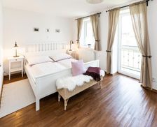 Czechia Moravia-Silesia Zašová vacation rental compare prices direct by owner 15890328