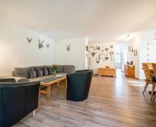 Switzerland Grisons Vulpera vacation rental compare prices direct by owner 35320040