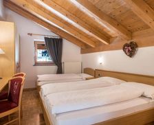 Italy Trentino Alto Adige Canazei vacation rental compare prices direct by owner 28816472