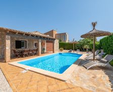 Spain Majorca Portocolom vacation rental compare prices direct by owner 35327256