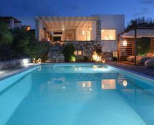 Greece Paros Ambelas vacation rental compare prices direct by owner 4609915